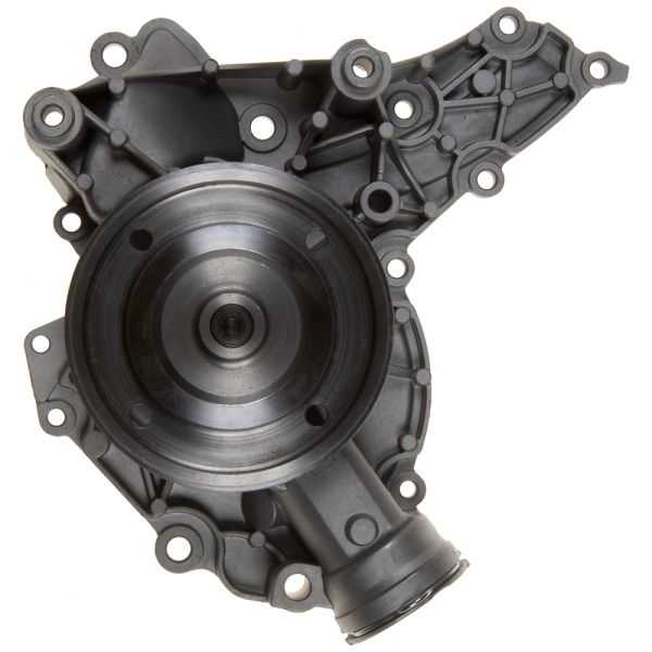 Gates Engine Coolant Standard Water Pump 43553