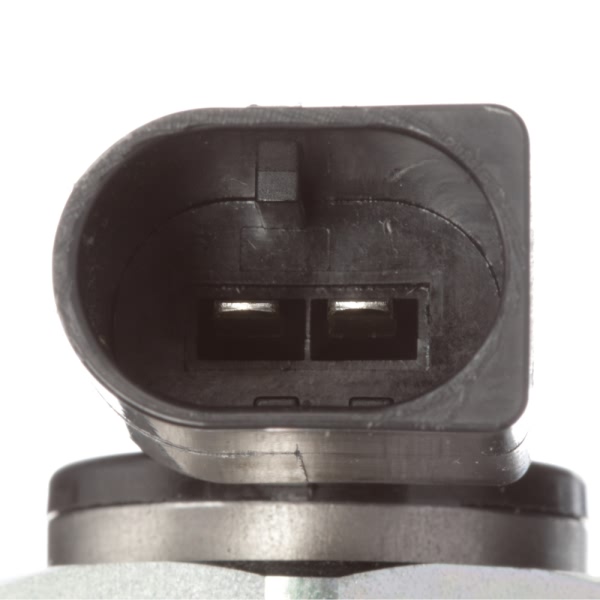 Delphi Mechanical Fuel Pump HM10012