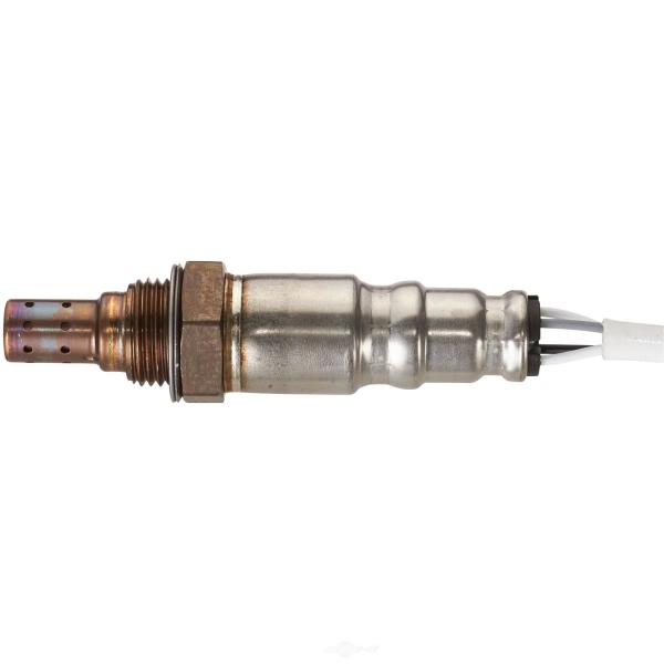Spectra Premium Oxygen Sensor OS6077
