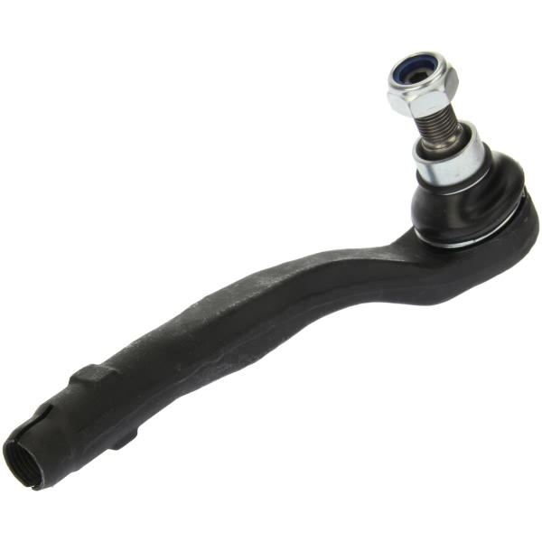 Centric Premium™ Front Passenger Side Outer Steering Tie Rod End 612.35039