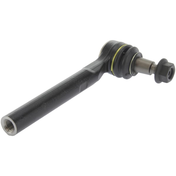 Centric Premium™ Front Outer Steering Tie Rod End 612.35050