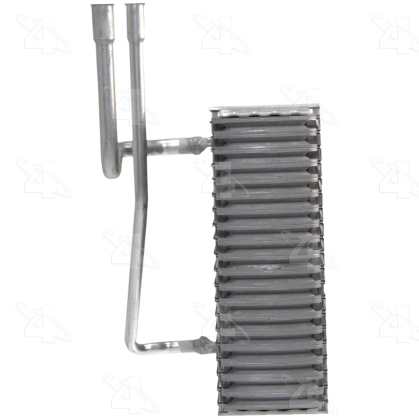 Four Seasons A C Evaporator Core 54729