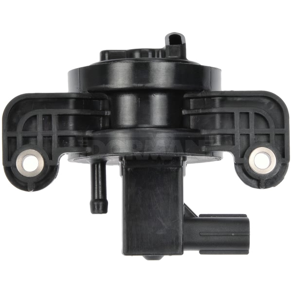 Dorman OE Solutions Vapor Canister Vent Valve 911-809