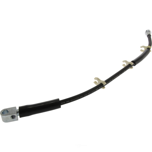 Centric Rear Brake Hose 150.65342