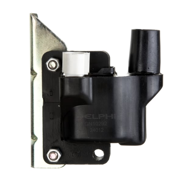 Delphi Ignition Coil GN10292