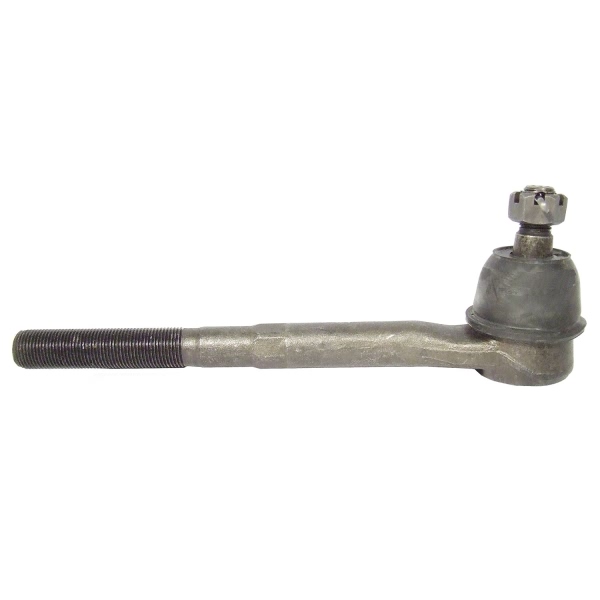 Delphi Driver Side Inner Steering Tie Rod End TA2174