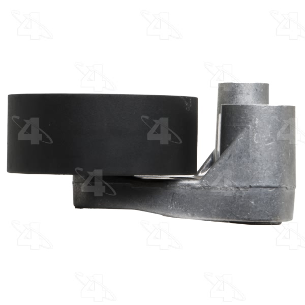 Four Seasons Drive Belt Idler Assembly 45048