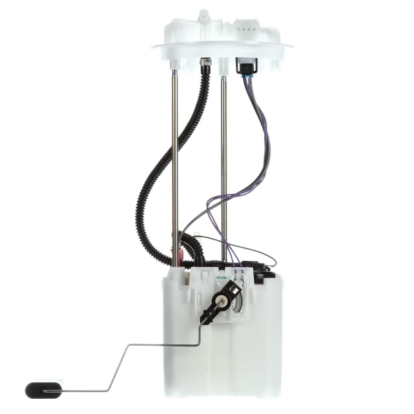 Delphi Fuel Pump Module Assembly FG1427