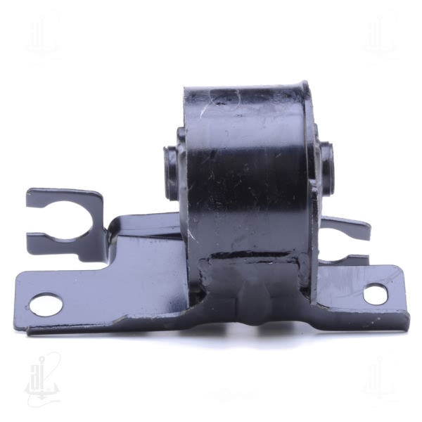 Anchor Transmission Mount 3258