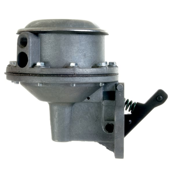 Delphi Mechanical Fuel Pump MF0089