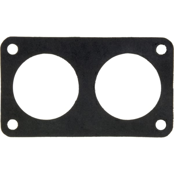 Victor Reinz Fuel Injection Throttle Body Mounting Gasket 71-13722-00