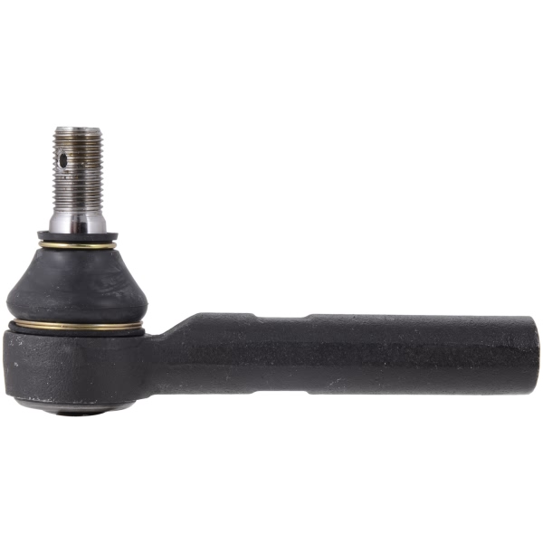 Centric Premium™ Front Outer Steering Tie Rod End 612.44194