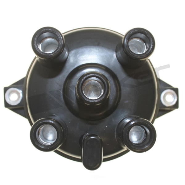 Walker Products Ignition Distributor Cap 925-1045