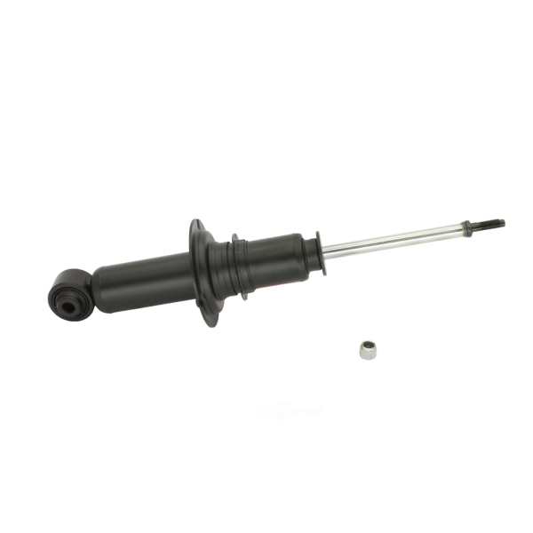 KYB Excel G Rear Driver Or Passenger Side Twin Tube Strut 341127