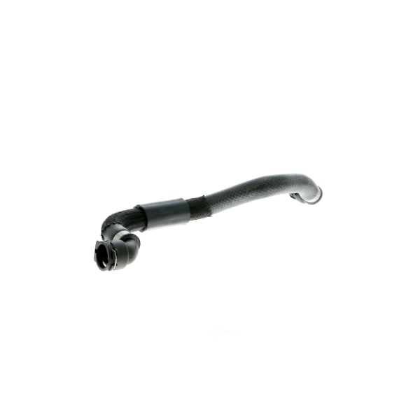 VAICO Engine Coolant Radiator Hose V20-2379