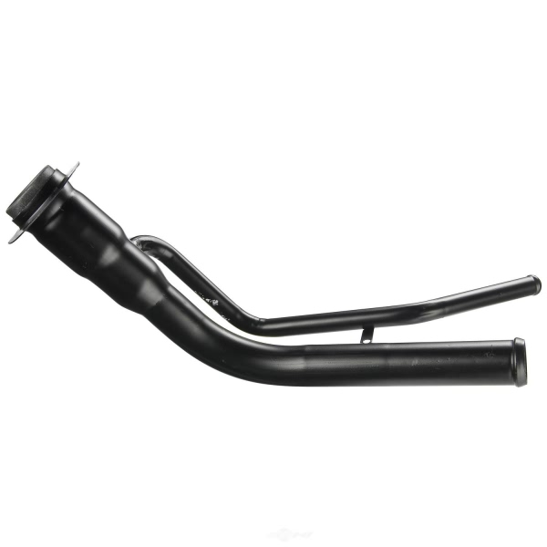 Spectra Premium Fuel Tank Filler Neck FN652