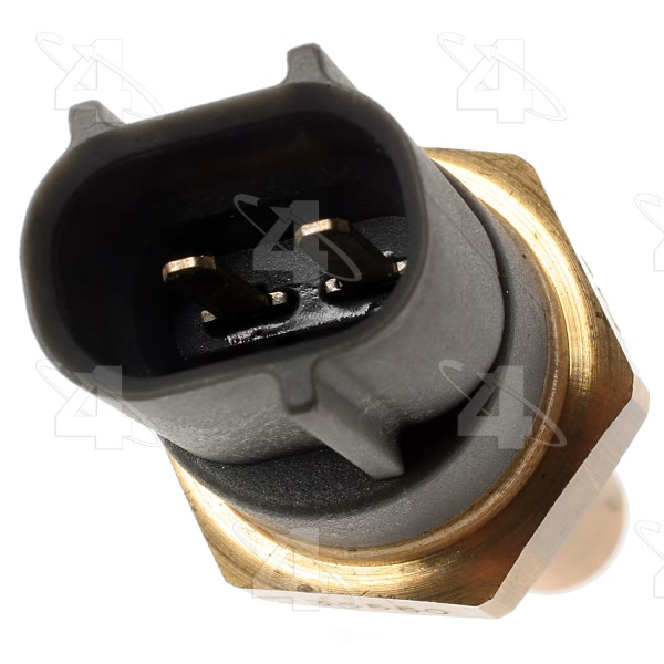 Four Seasons Temperature Switch 37459