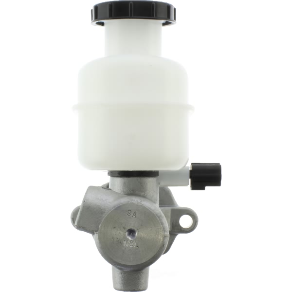 Centric Premium Brake Master Cylinder 130.65050