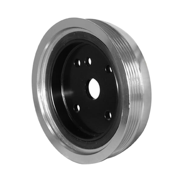 Dayco PREMIUM OEM REPL BALANCER, POWERBOND PB1691N