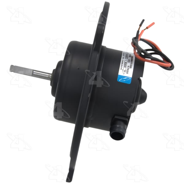 Four Seasons Hvac Blower Motor Without Wheel 35248