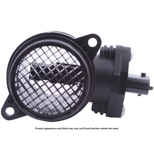 Cardone Reman Remanufactured Mass Air Flow Sensor 74-10049