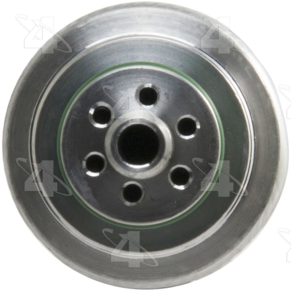 Four Seasons A C Receiver Drier 83068