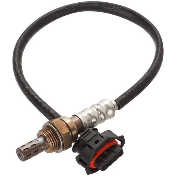 Spectra Premium Oxygen Sensor OS6086