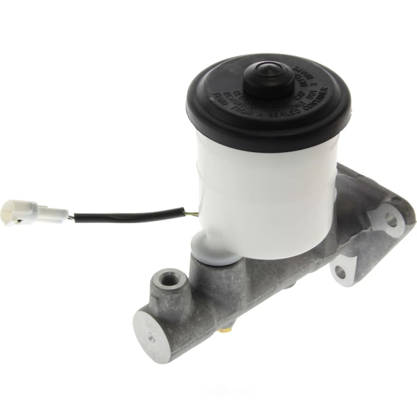 Centric Premium Brake Master Cylinder 130.44113