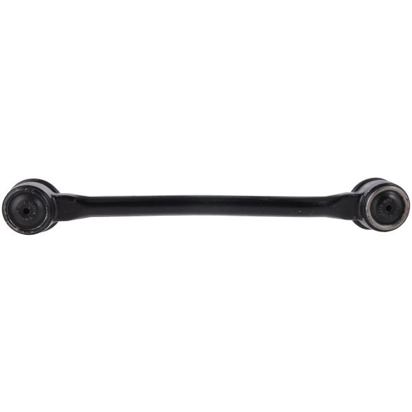 Centric Premium™ Front Driver Side Stabilizer Bar Link 606.65053