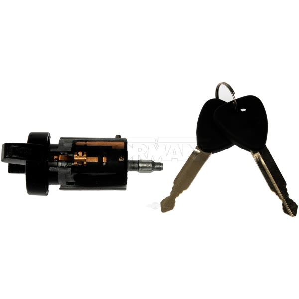 Dorman Ignition Lock Cylinder 989-042