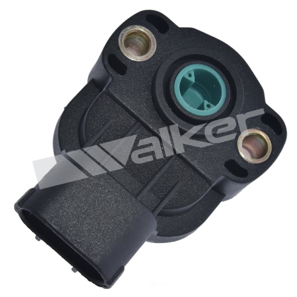 Walker Products Throttle Position Sensor 200-1057