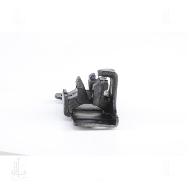 Anchor Transmission Mount 9410