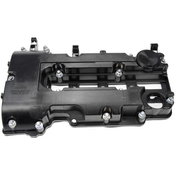 Dorman OE Solutions Valve Cover 264-968