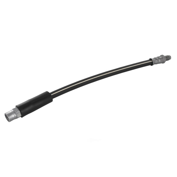 VAICO Rear Passenger Side Brake Hydraulic Hose V20-4108