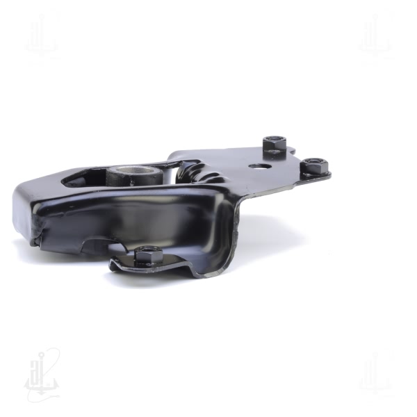 Anchor Transmission Mount 2820