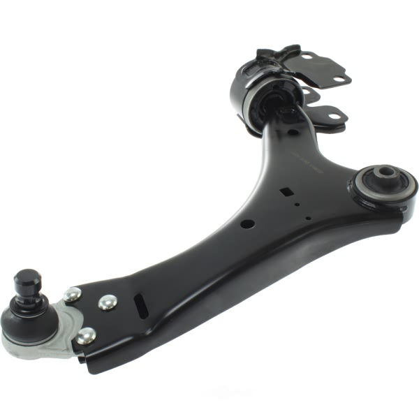 Centric Premium™ Front Passenger Side Lower Control Arm and Ball Joint Assembly 622.39011