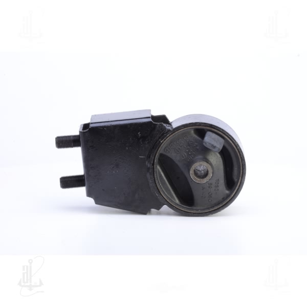 Anchor Front Engine Mount 8864