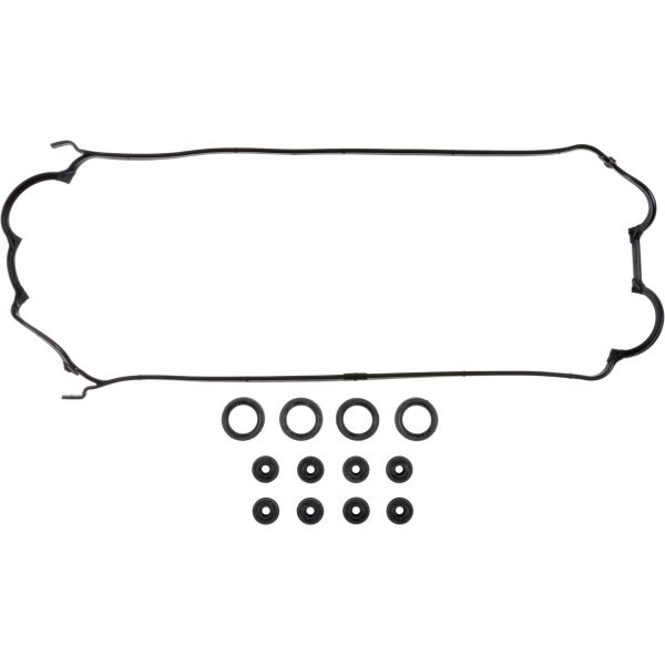 Victor Reinz Valve Cover Gasket Set 15-10831-01