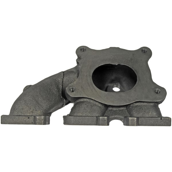 Dorman Cast Iron Natural Exhaust Manifold 674-625