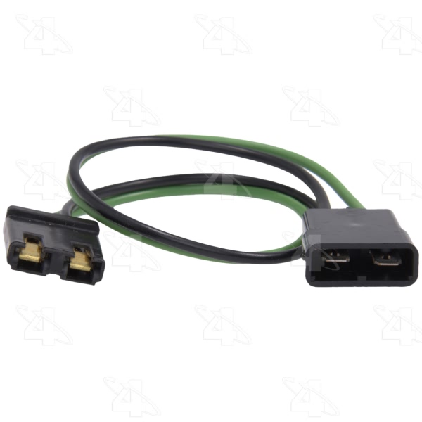 Four Seasons Harness Connector Adapter 37209