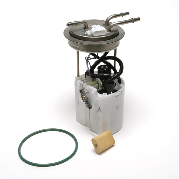 Delphi Fuel Pump Module Assembly FG0374