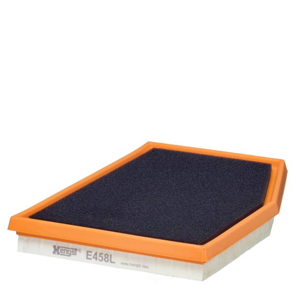 Hengst Air Filter E458L