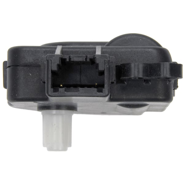 Dorman Hvac Air Door Actuator 604-024