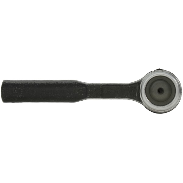 Centric Premium™ Tie Rod End 612.66104