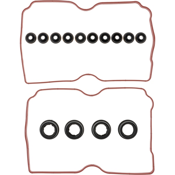 Victor Reinz Valve Cover Gasket Set 15-10945-01