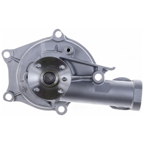 Gates Engine Coolant Standard Water Pump 42163