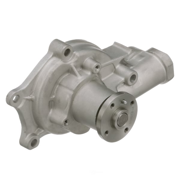 Airtex Engine Water Pump AW7131