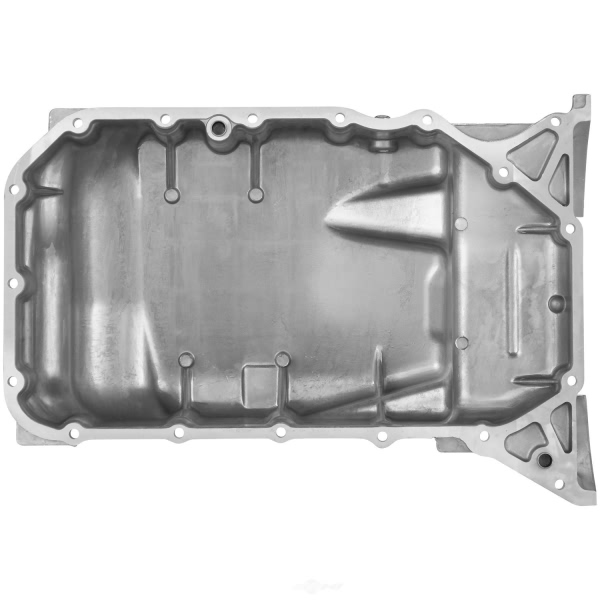 Spectra Premium New Design Engine Oil Pan HOP19A