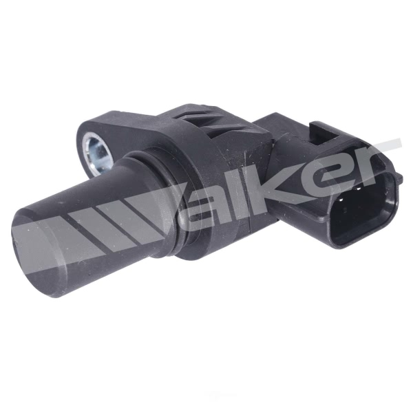 Walker Products Vehicle Speed Sensor 240-1131