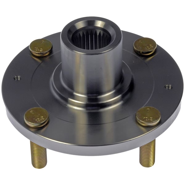 Dorman OE Solutions Front Passenger Side Wheel Hub 930-011